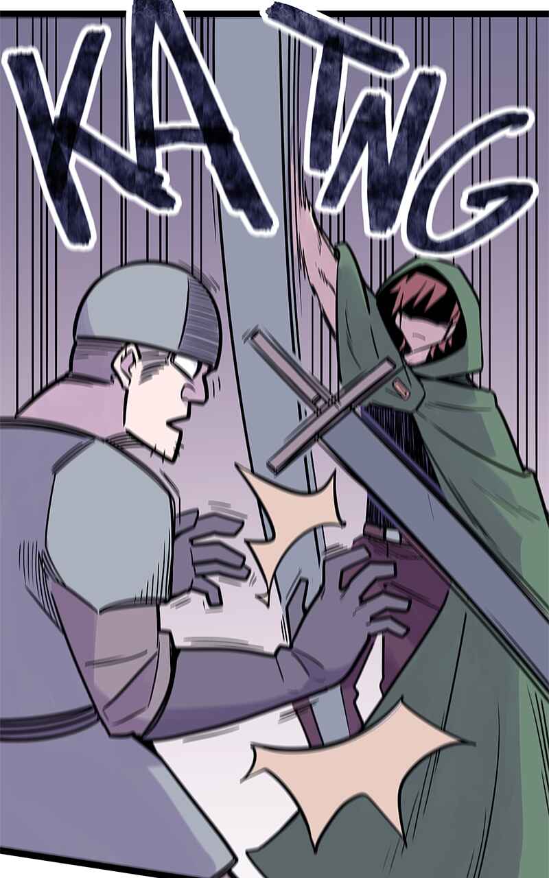 Chapter 233 - Page 32