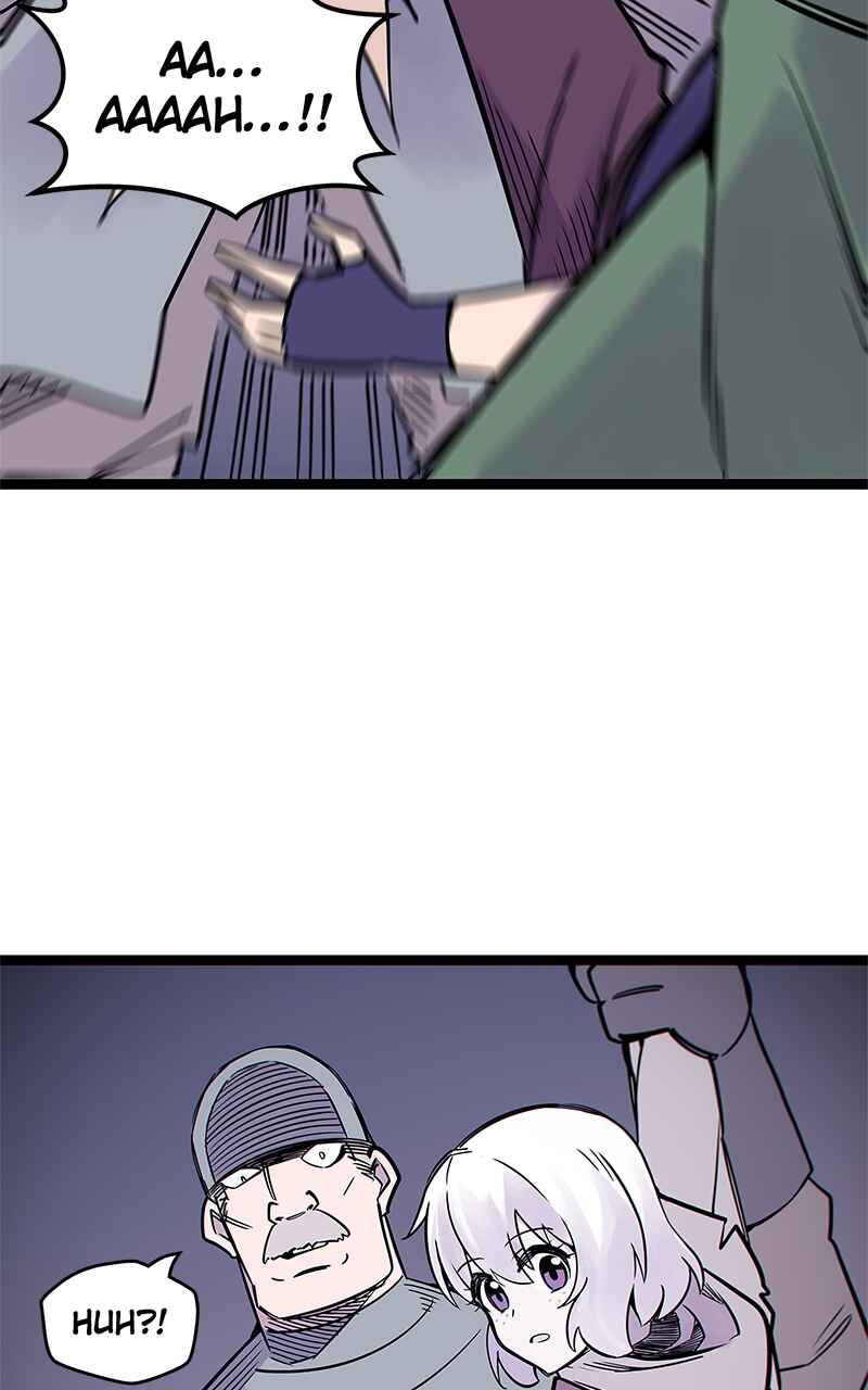 Chapter 233 - Page 34