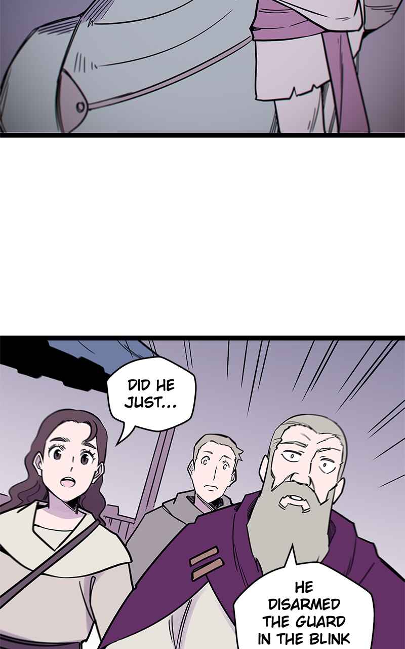 Chapter 233 - Page 35