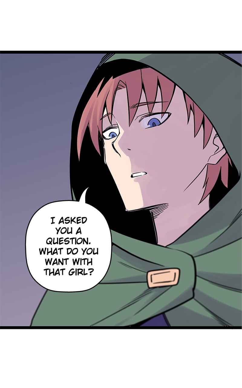 Chapter 233 - Page 38