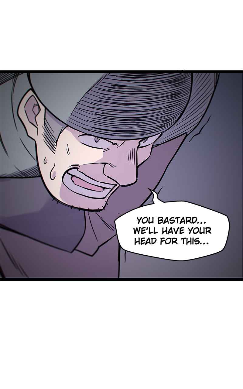Chapter 233 - Page 39