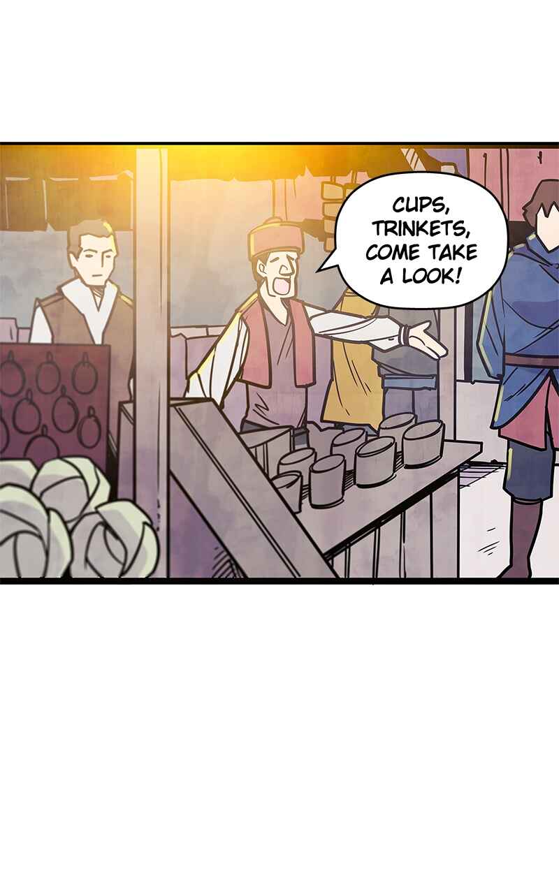 Chapter 233 - Page 4