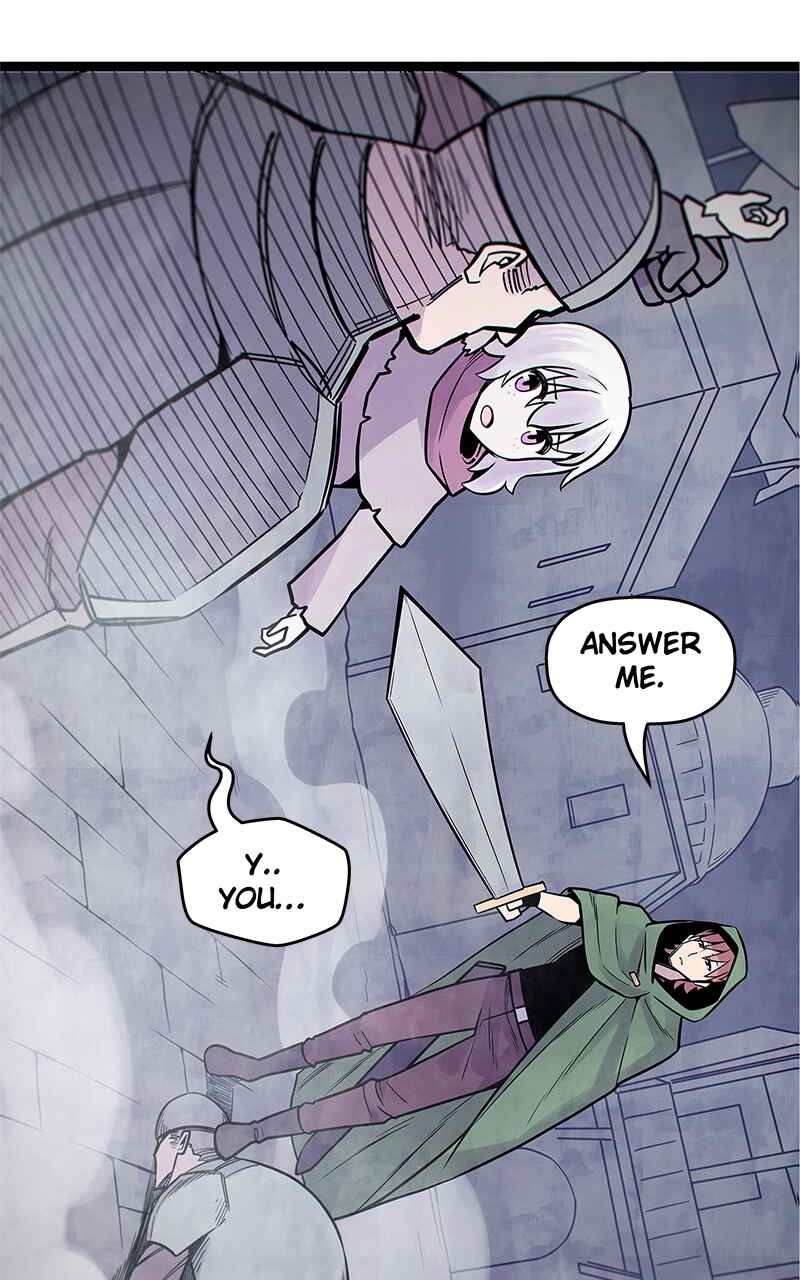 Chapter 233 - Page 40