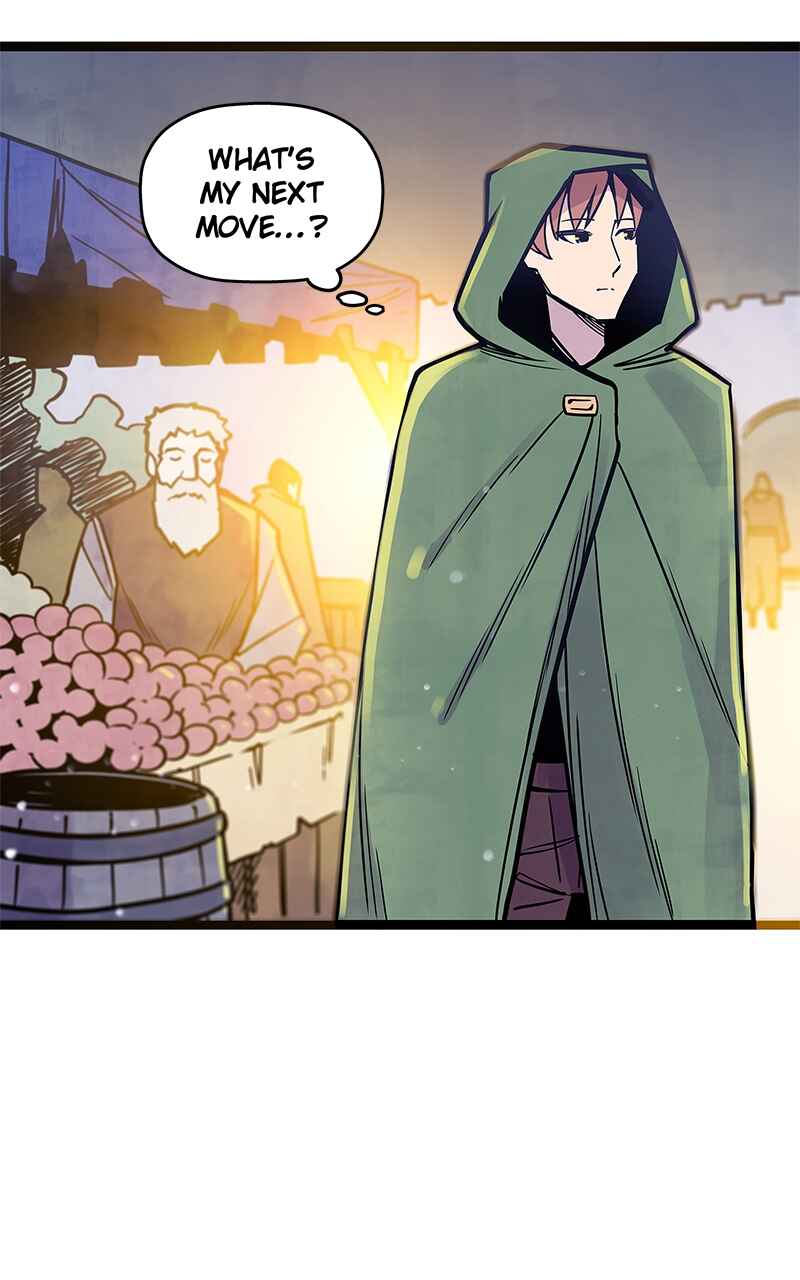 Chapter 233 - Page 5