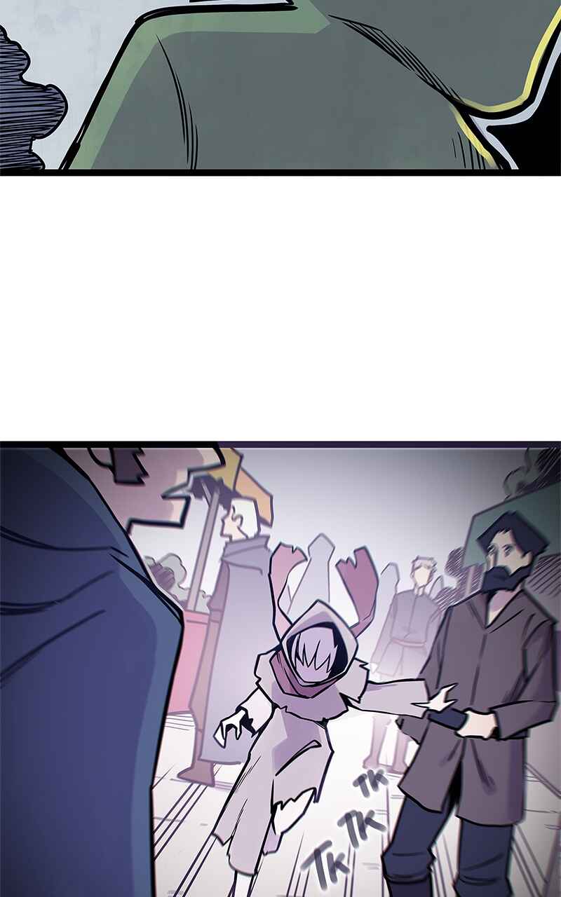Chapter 233 - Page 8
