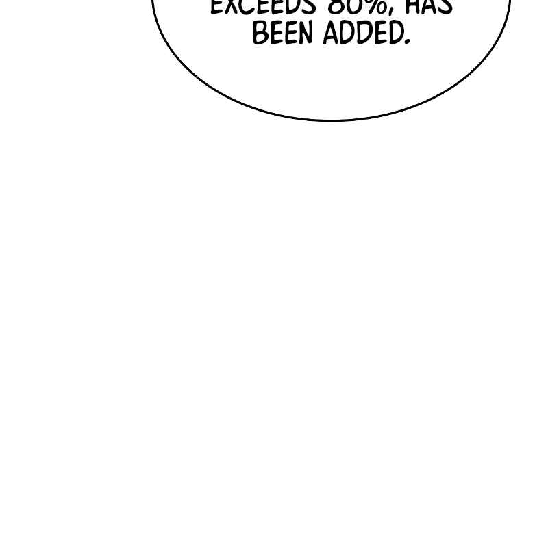 Chapter 49 - Page 13