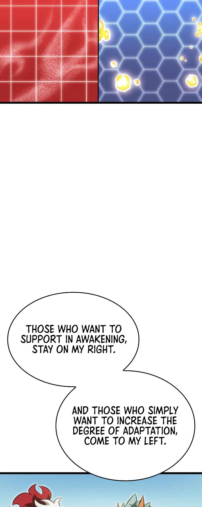 Chapter 49 - Page 16