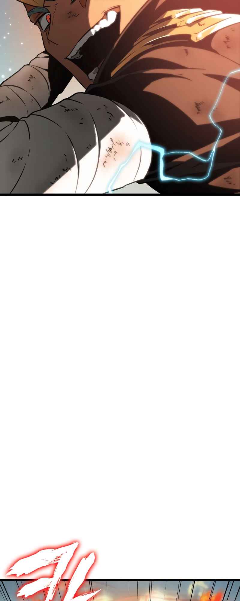 Chapter 49 - Page 22