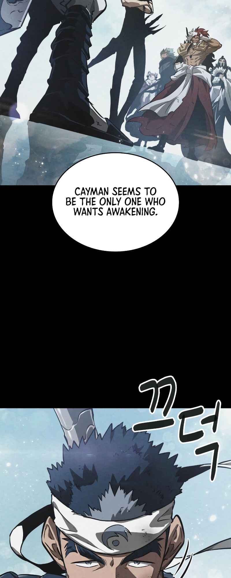 Chapter 49 - Page 34