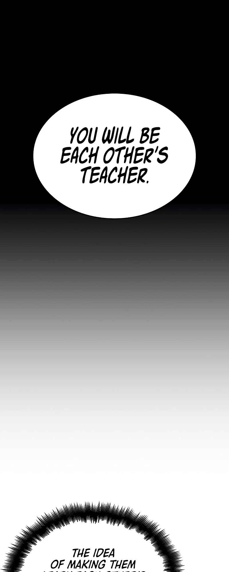 Chapter 49 - Page 47