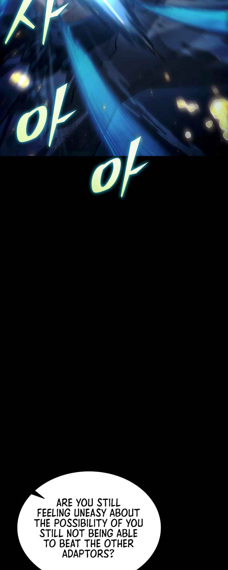 Chapter 49 - Page 66