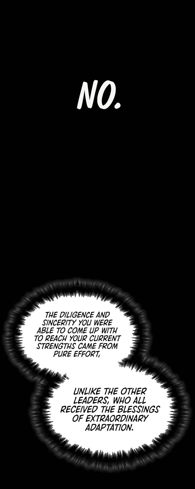 Chapter 49 - Page 68