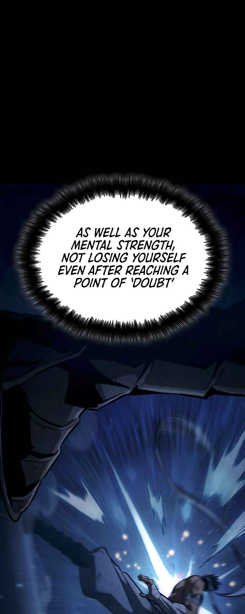Chapter 49 - Page 69