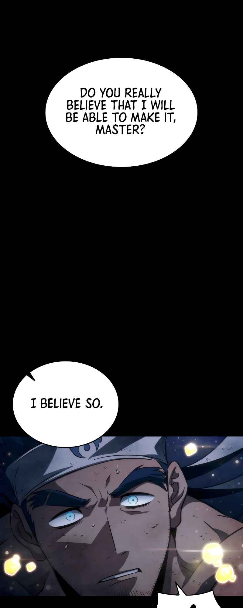 Chapter 49 - Page 71