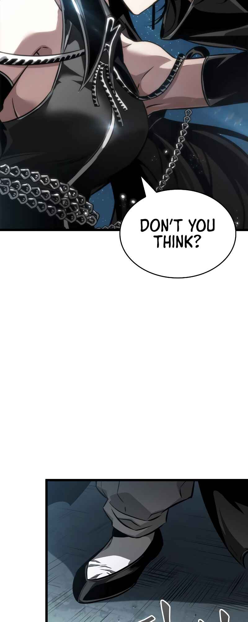 Chapter 49 - Page 83