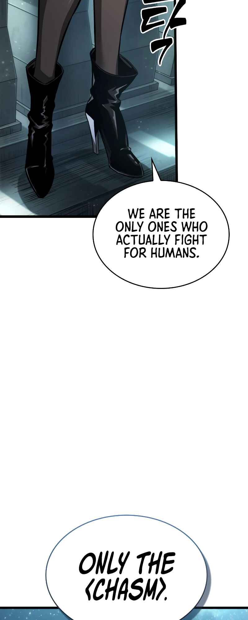 Chapter 49 - Page 90