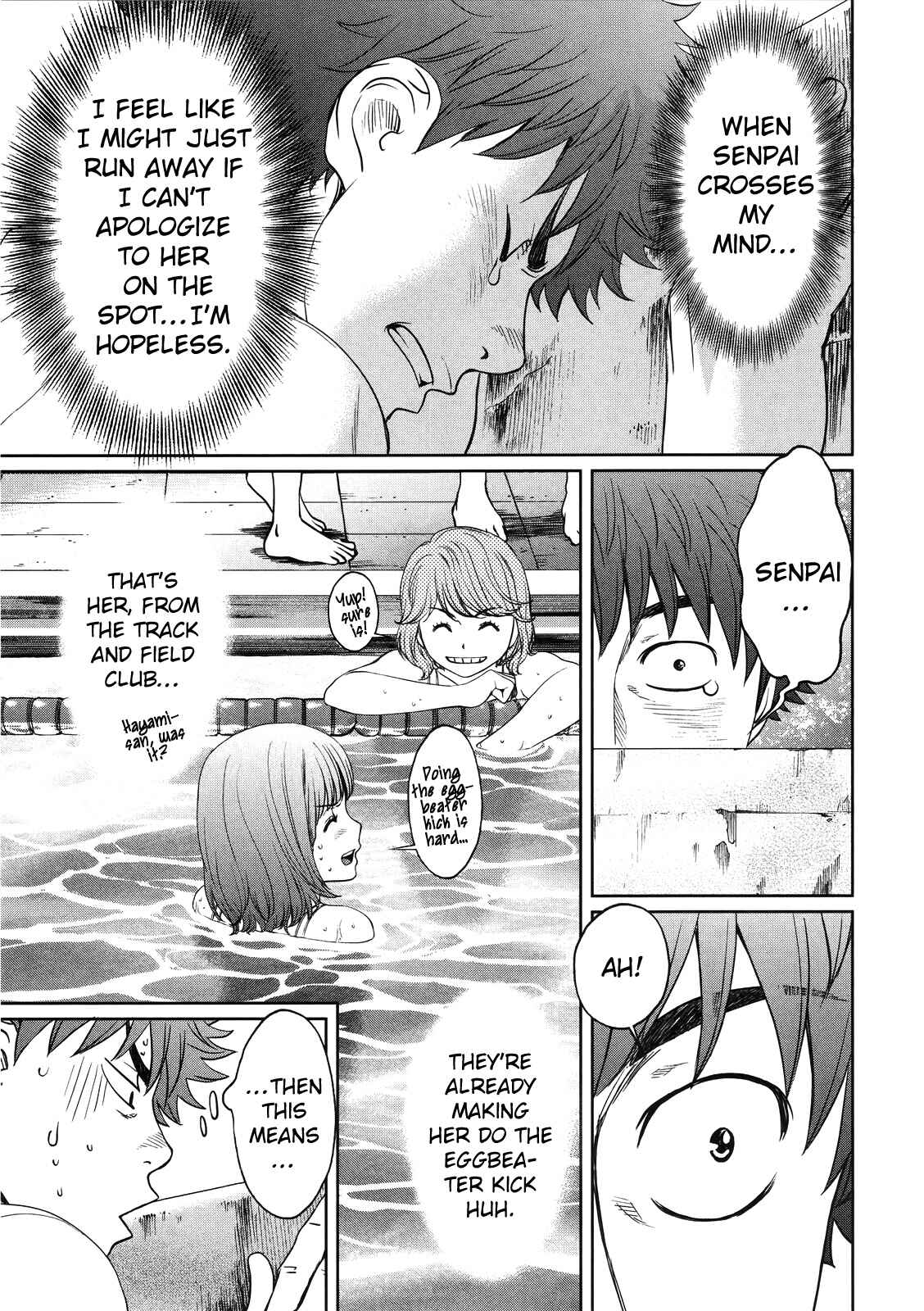 Chapter 65 - Page 6