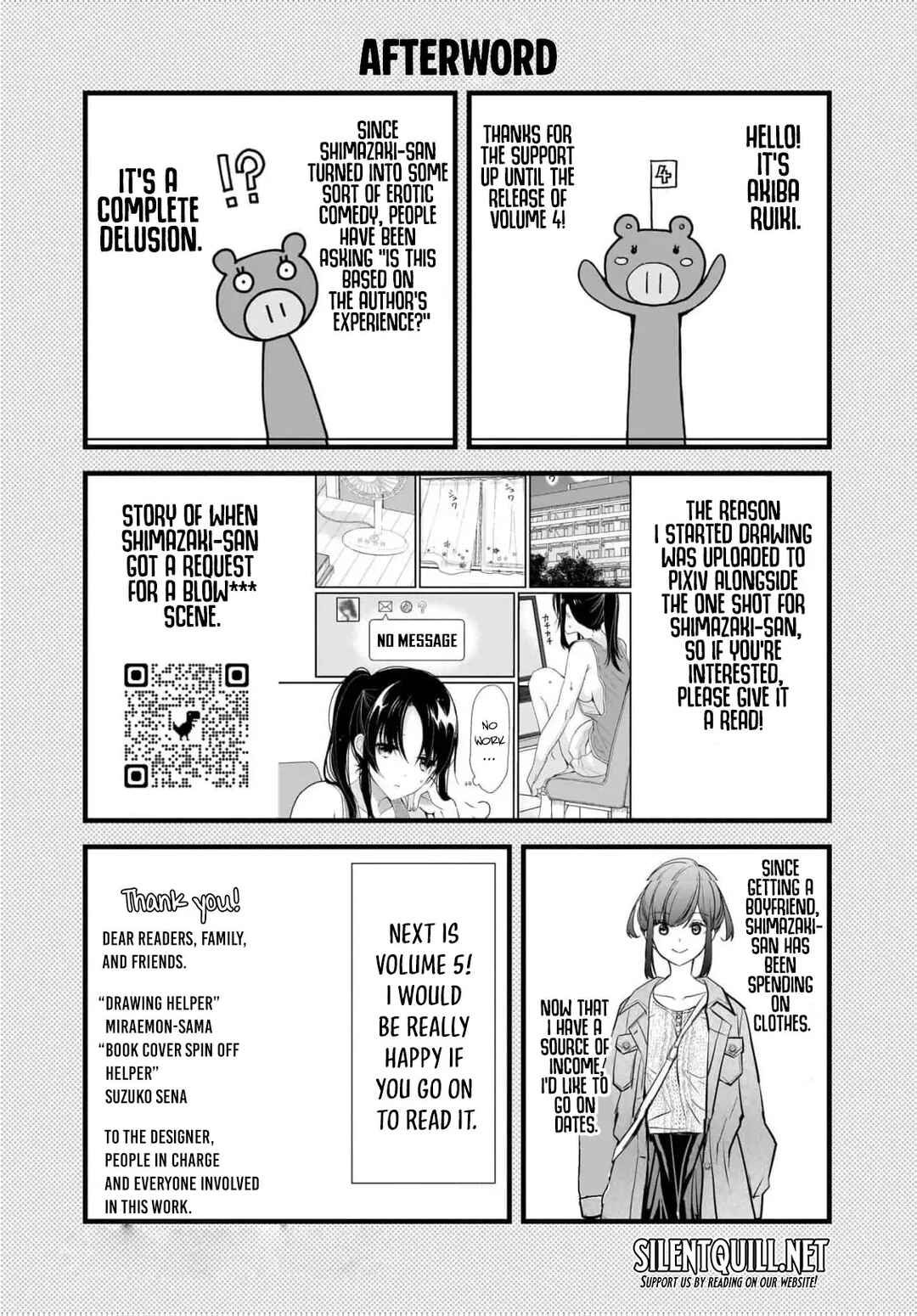 Chapter 24.5 - Page 7