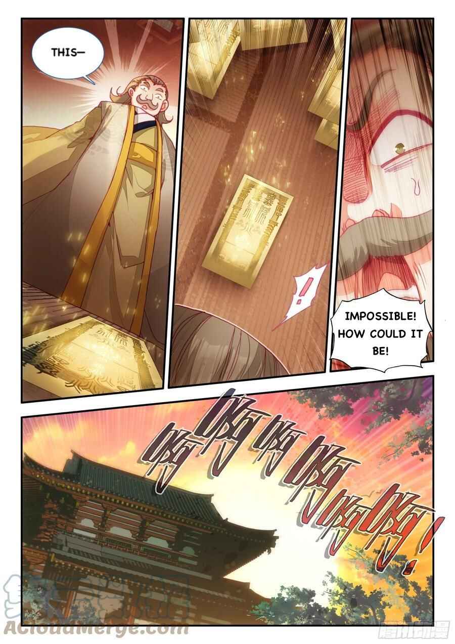 Chapter 67 - Page 11