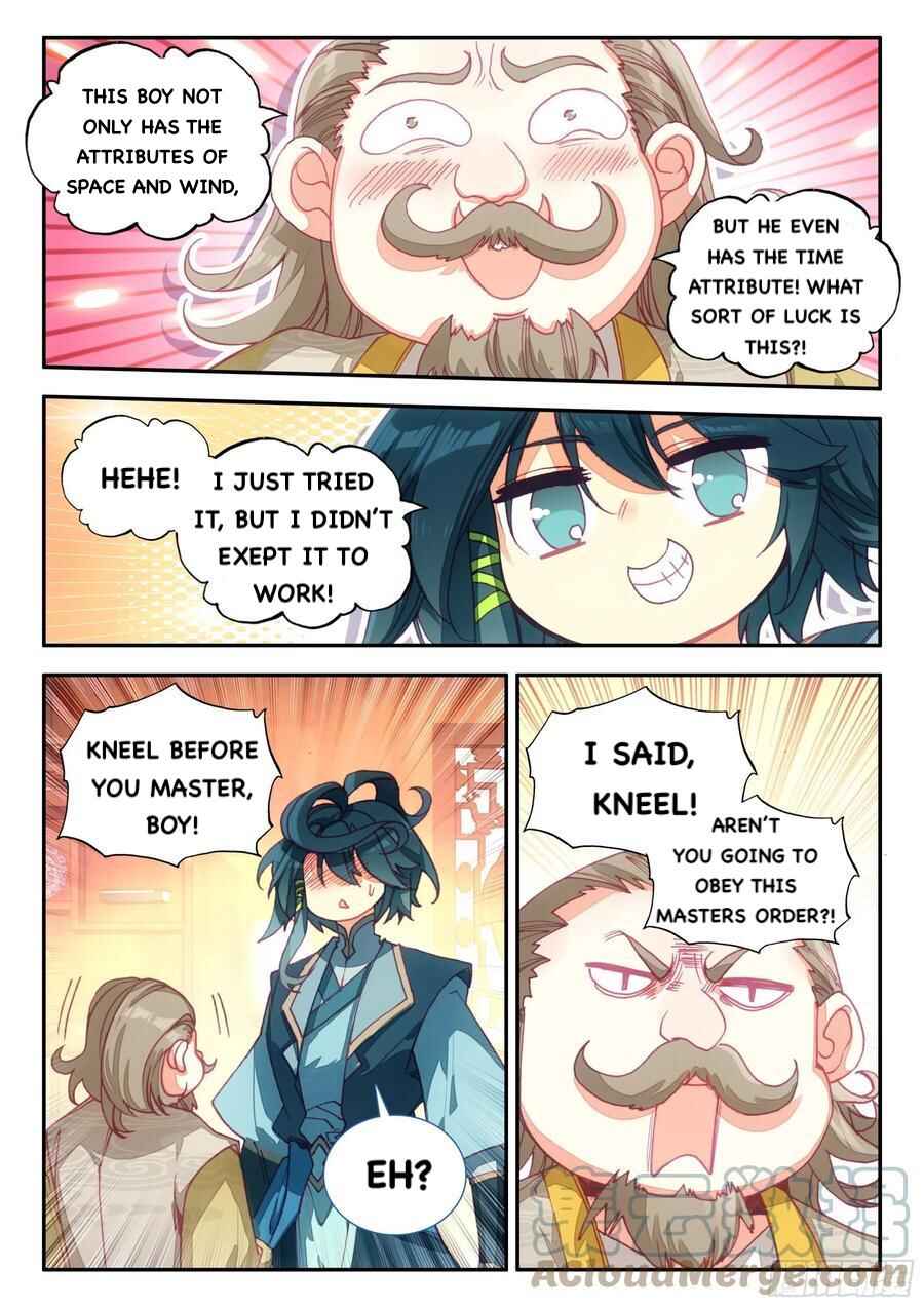 Chapter 67 - Page 15