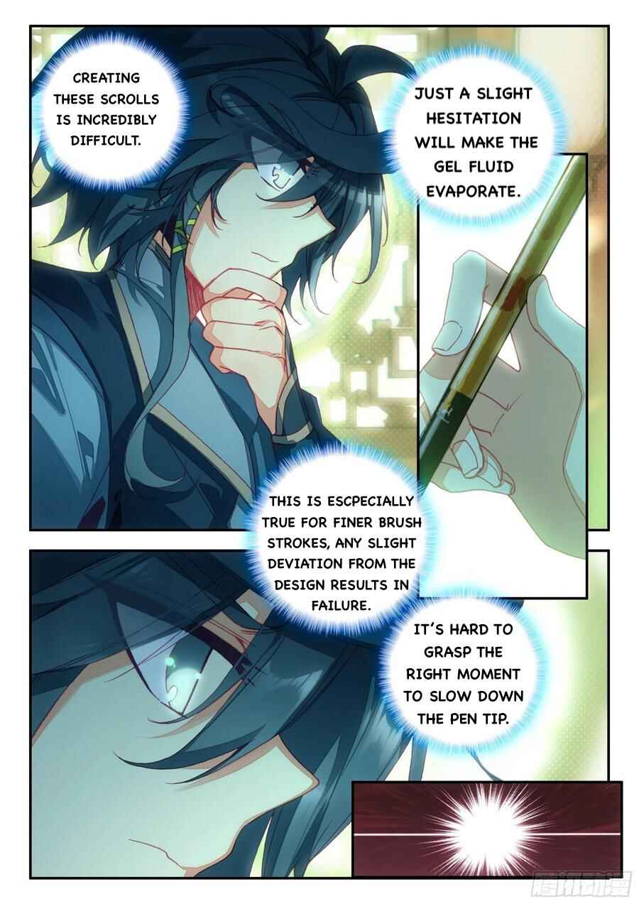 Chapter 67 - Page 2