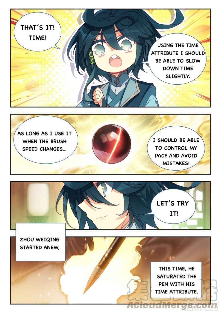 Chapter 67 - Page 3