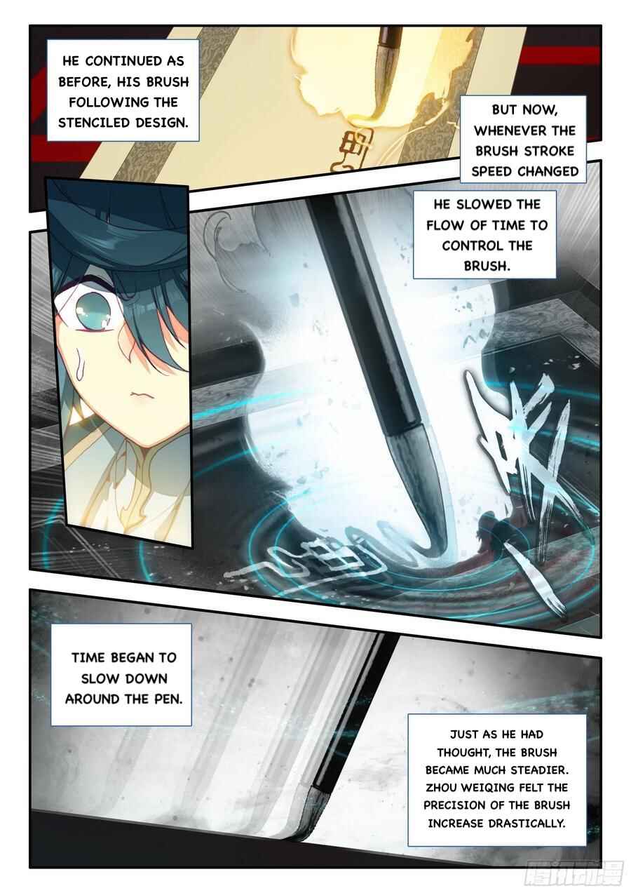 Chapter 67 - Page 4