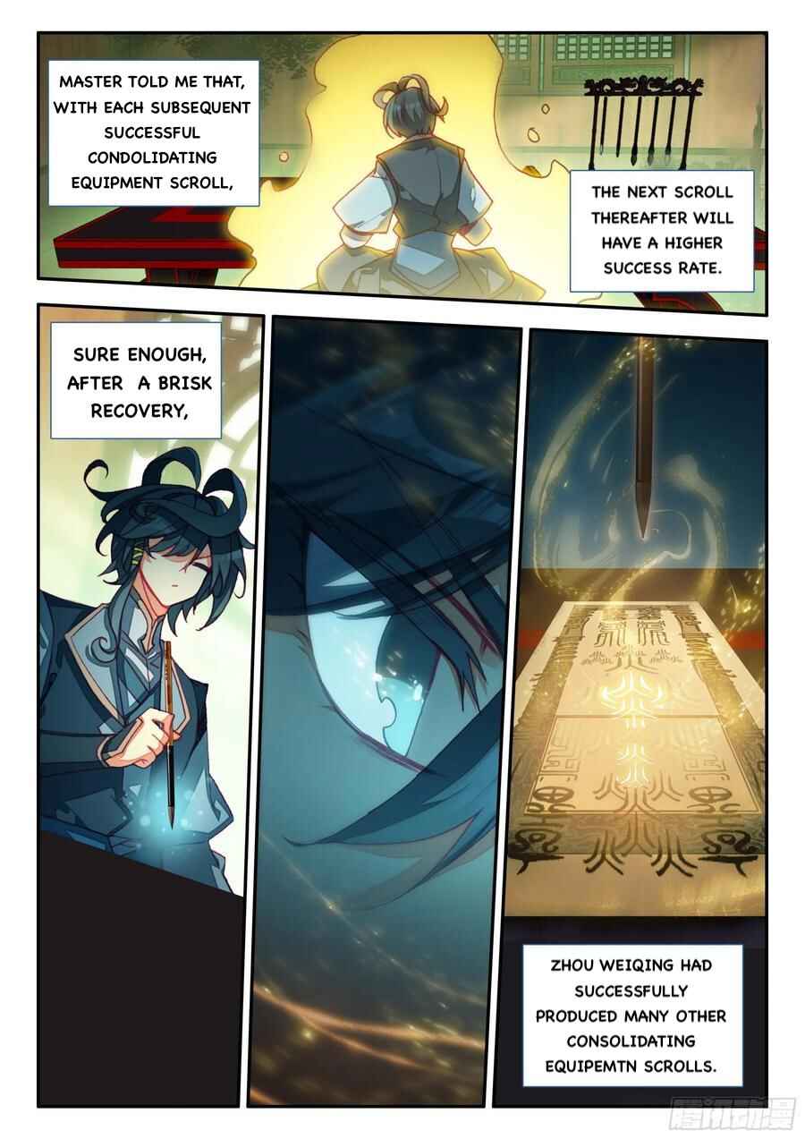 Chapter 67 - Page 8
