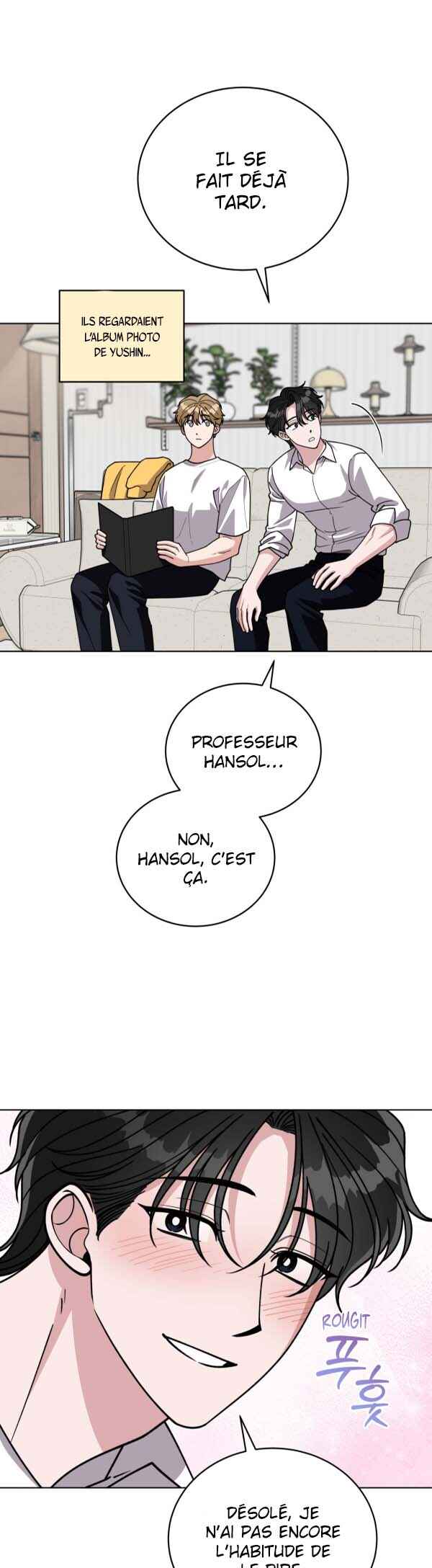 Chapter 12 - Page 12