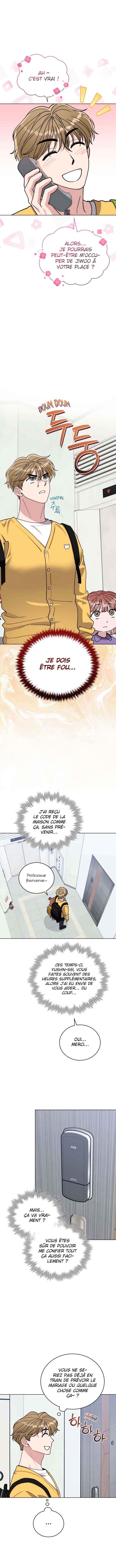 Chapter 12 - Page 2