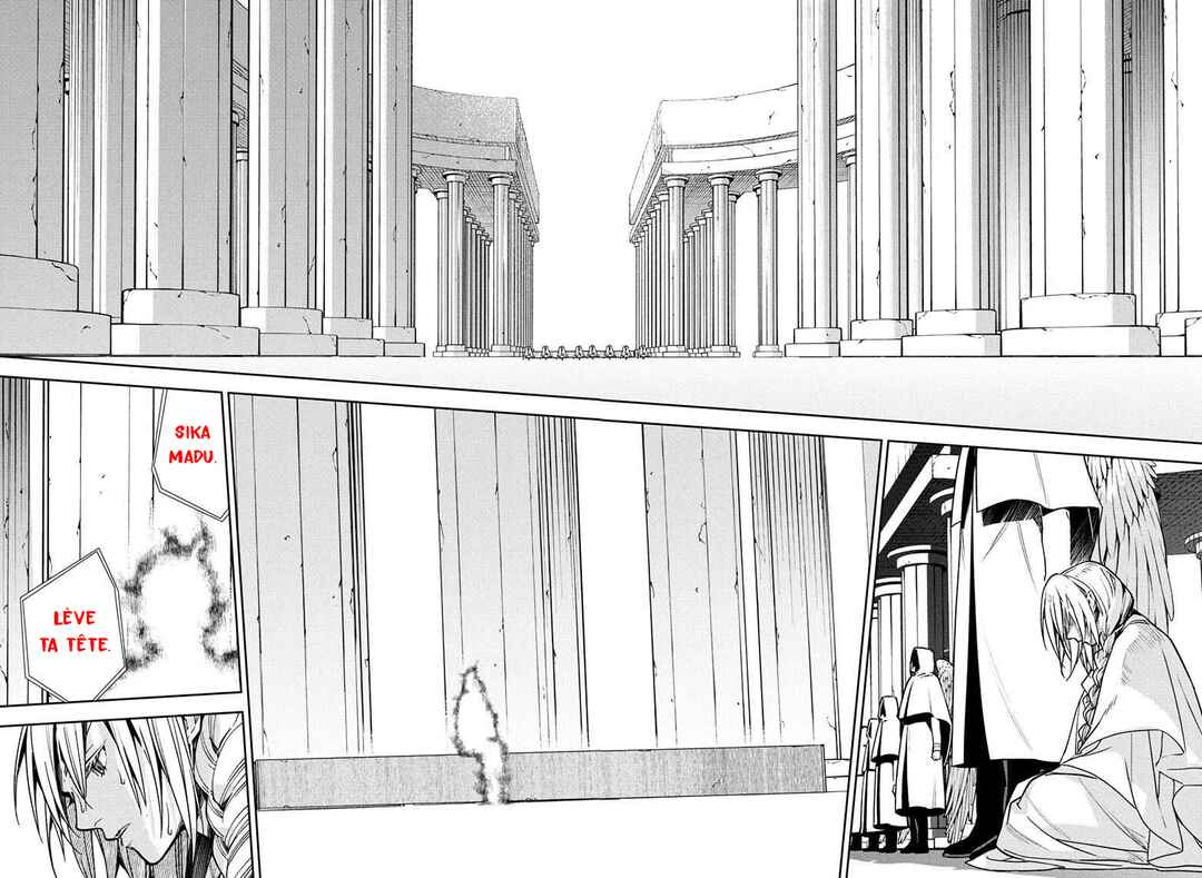 Chapter 146 - Page 12