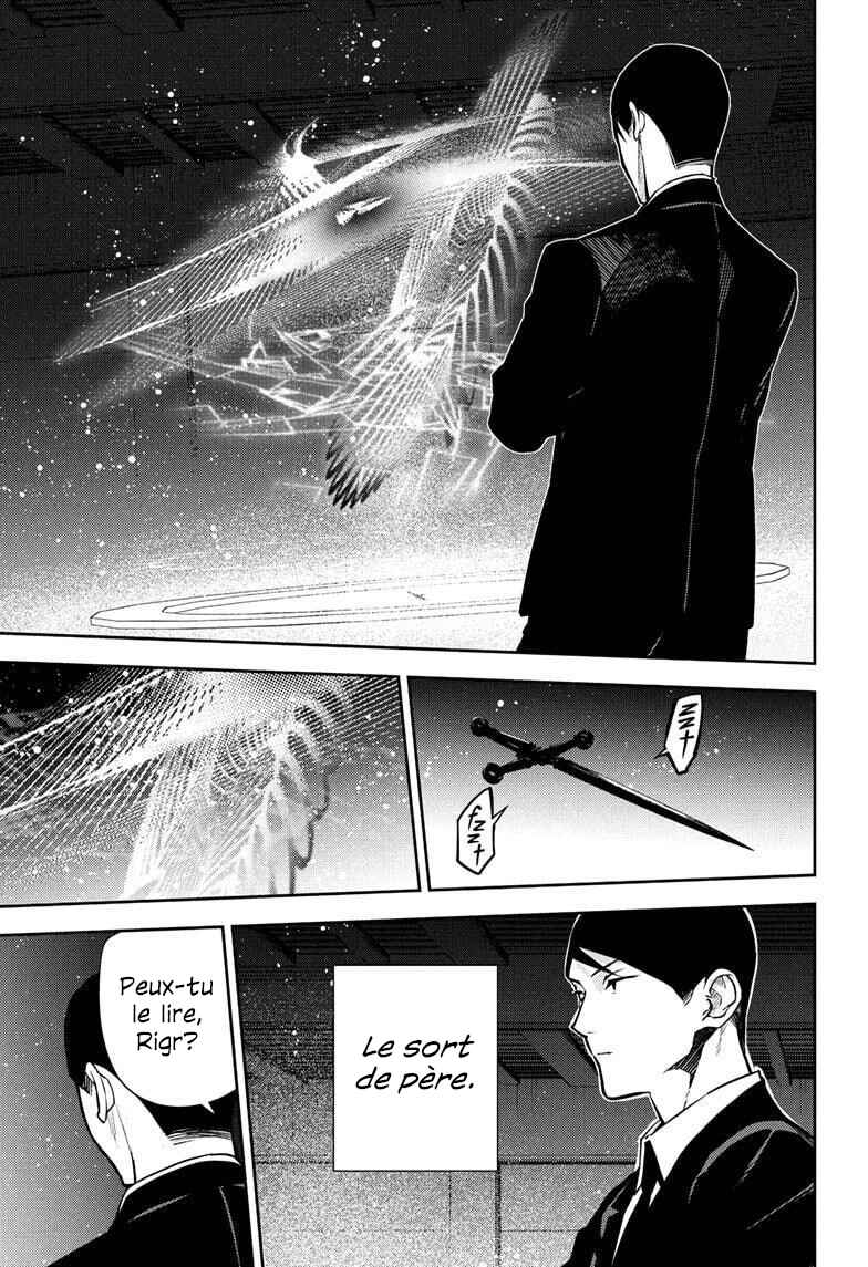 Chapter 146 - Page 14