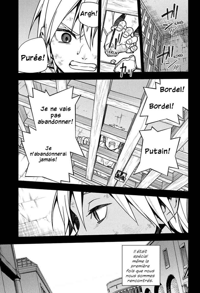 Chapter 146 - Page 30