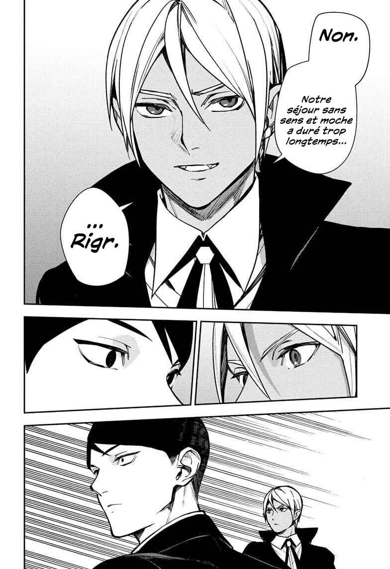 Chapter 146 - Page 37