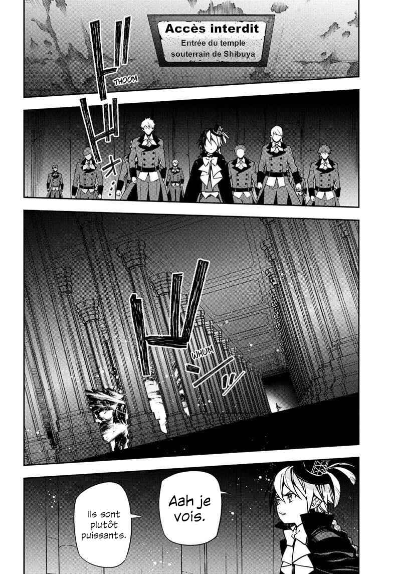 Chapter 146 - Page 4
