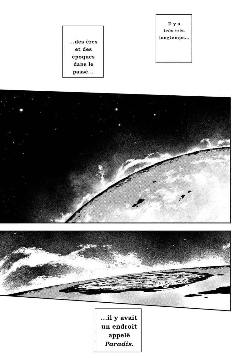 Chapter 146 - Page 7
