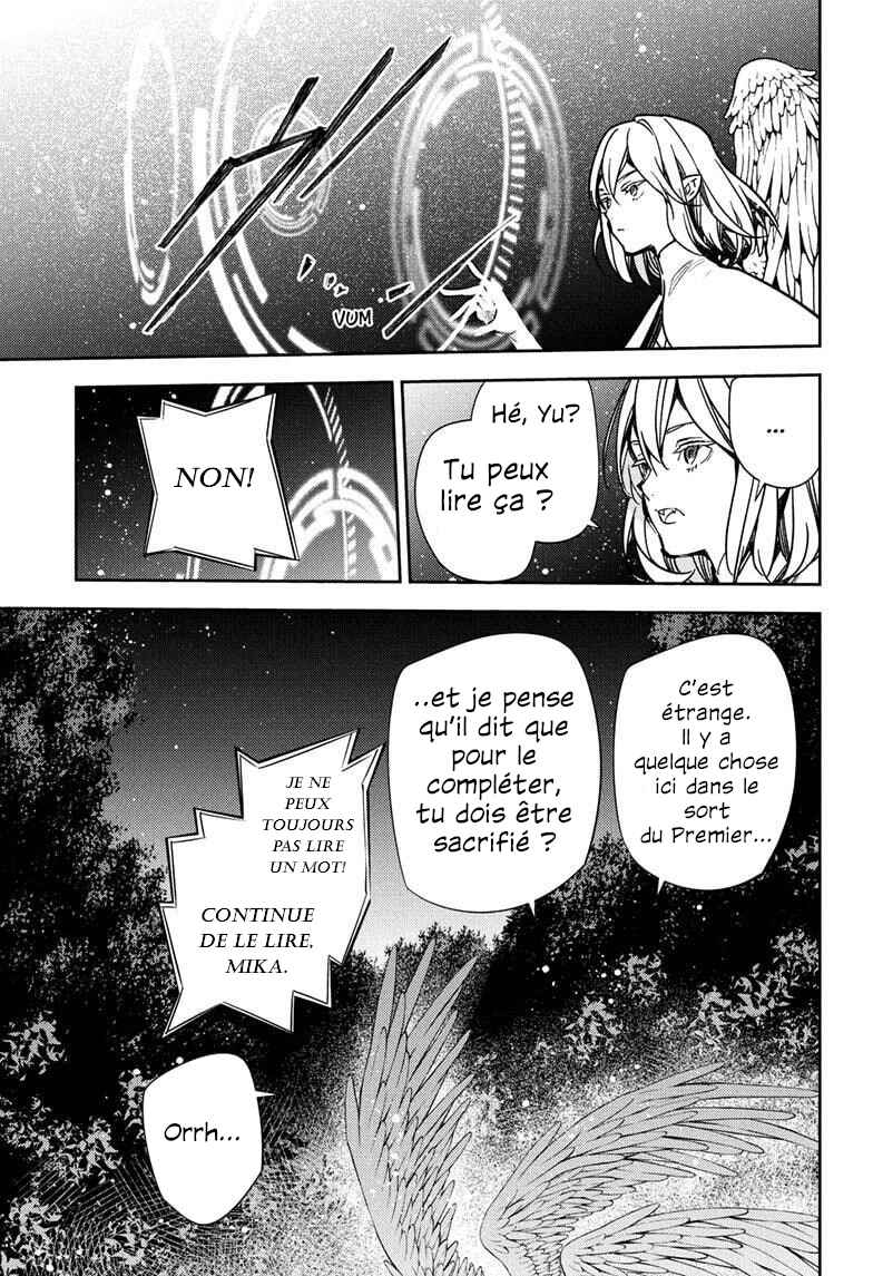 Chapter 146 - Page 9