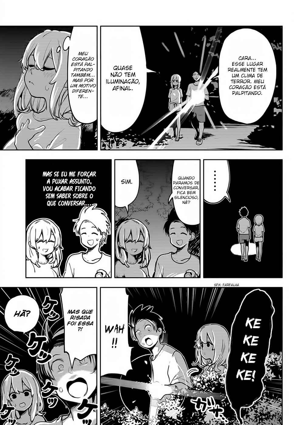 Chapter 29 - Page 10
