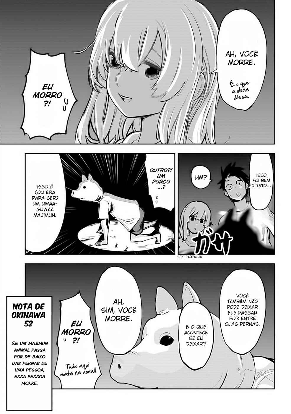 Chapter 29 - Page 14