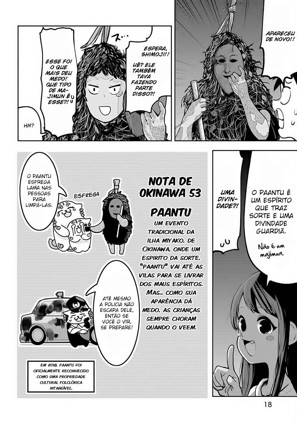 Chapter 29 - Page 21