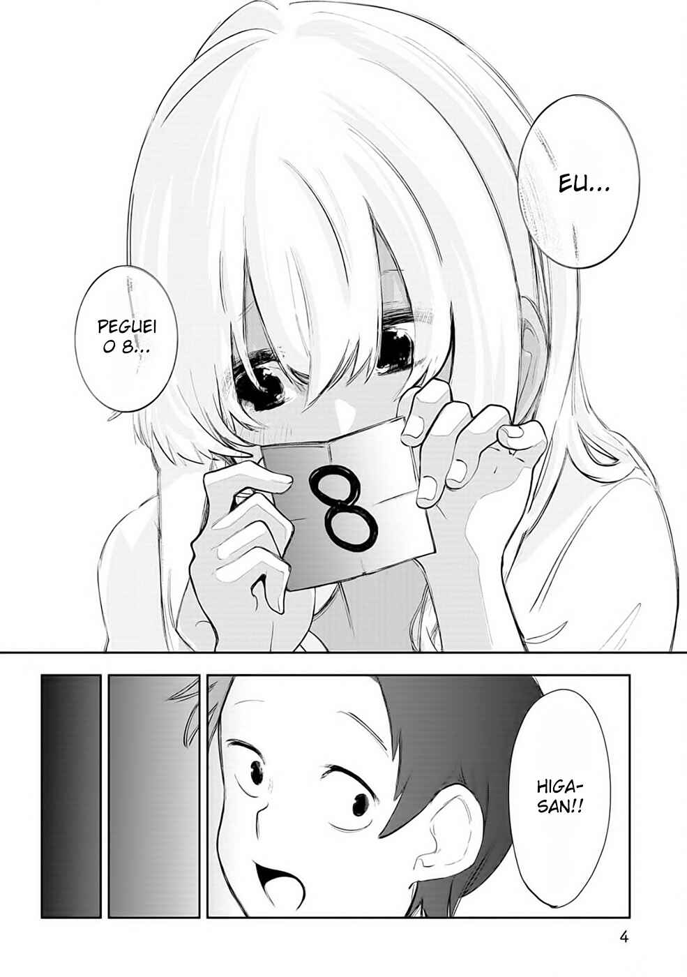 Chapter 29 - Page 7
