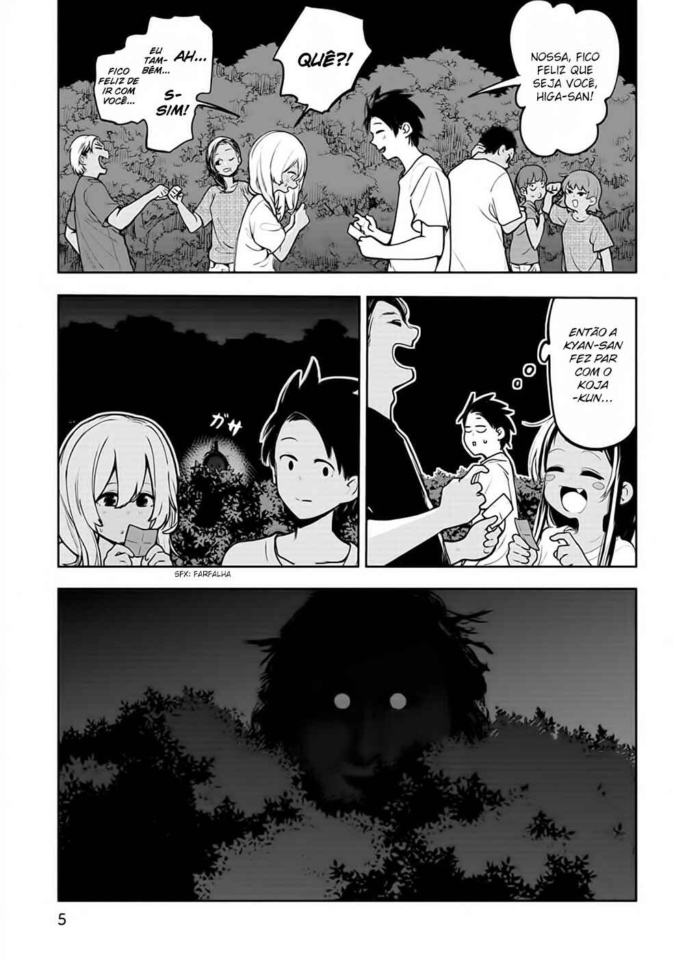 Chapter 29 - Page 8
