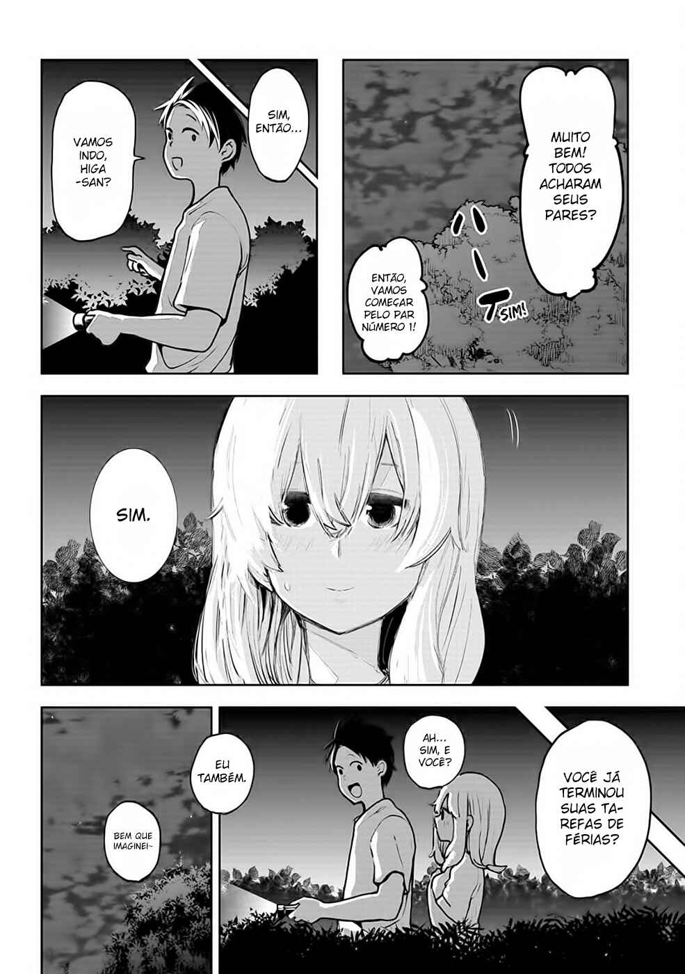 Chapter 29 - Page 9