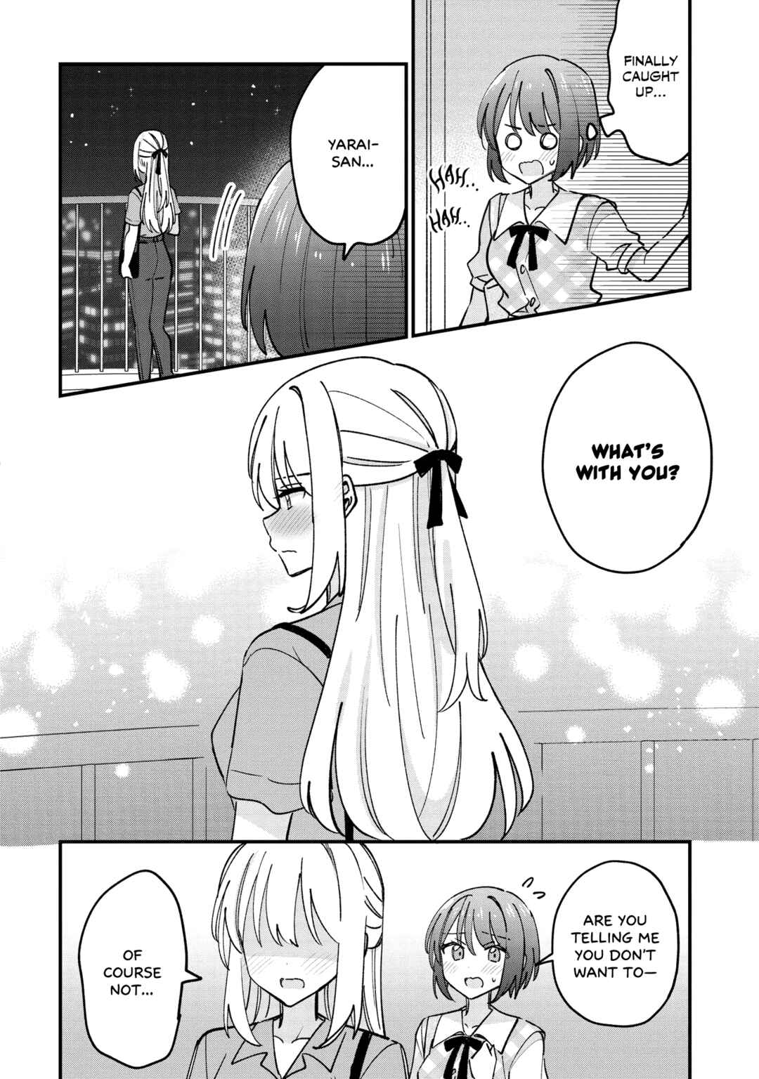 Chapter 8 - Page 4