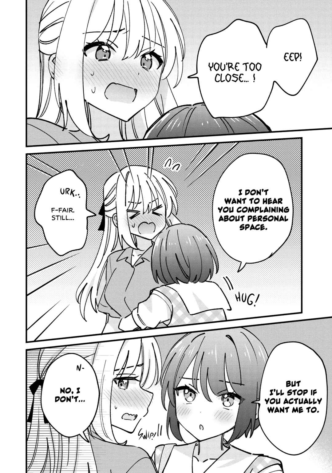 Chapter 8 - Page 6