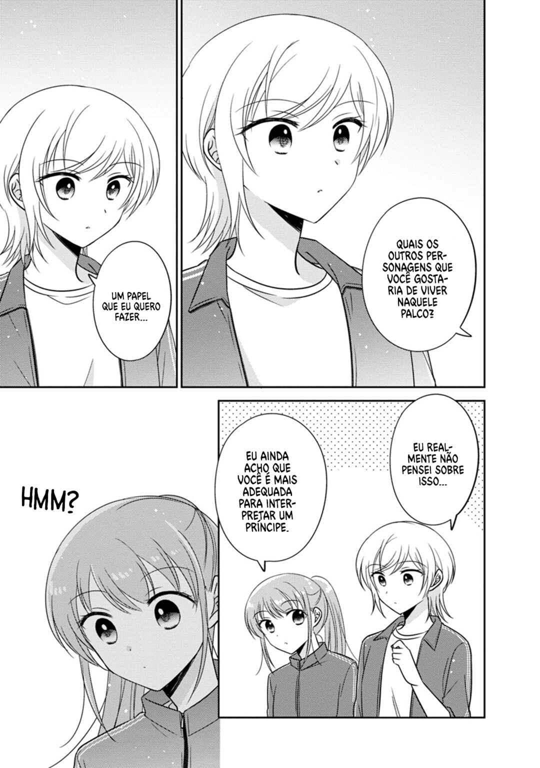 Chapter 13 - Page 12