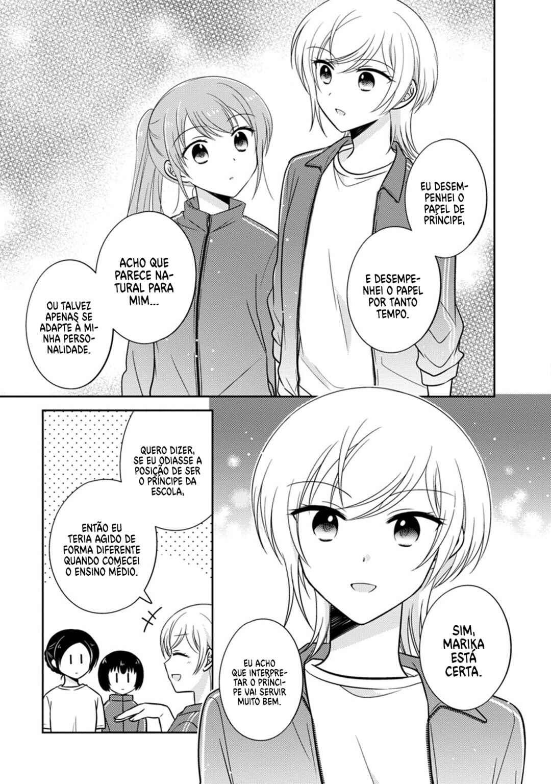 Chapter 13 - Page 14