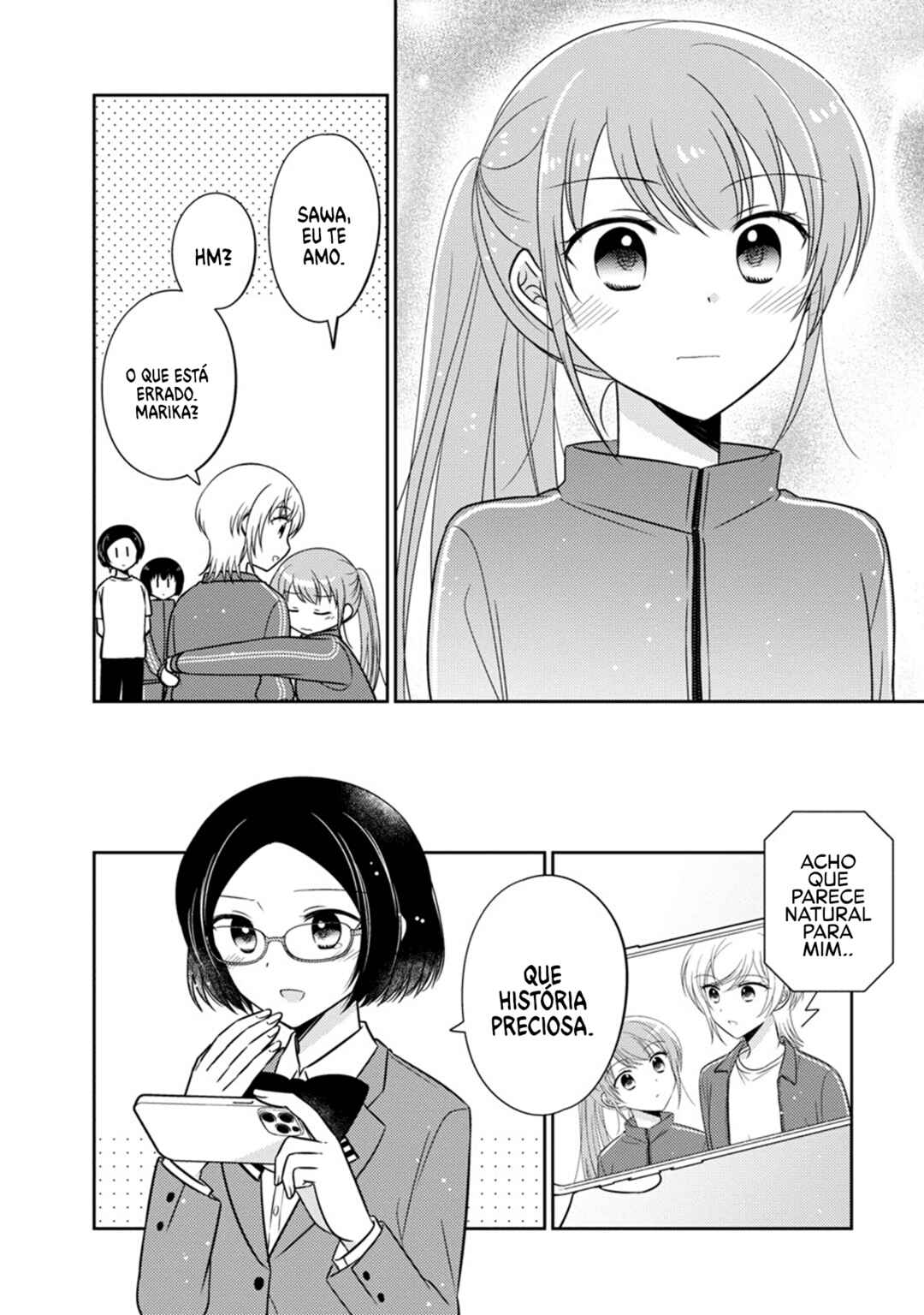 Chapter 13 - Page 15