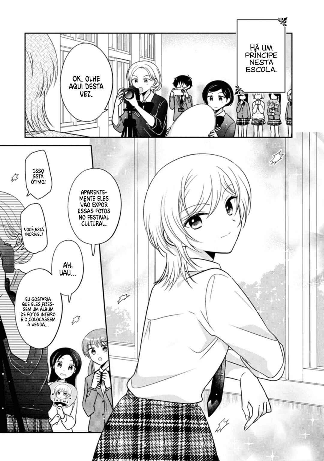 Chapter 13 - Page 2