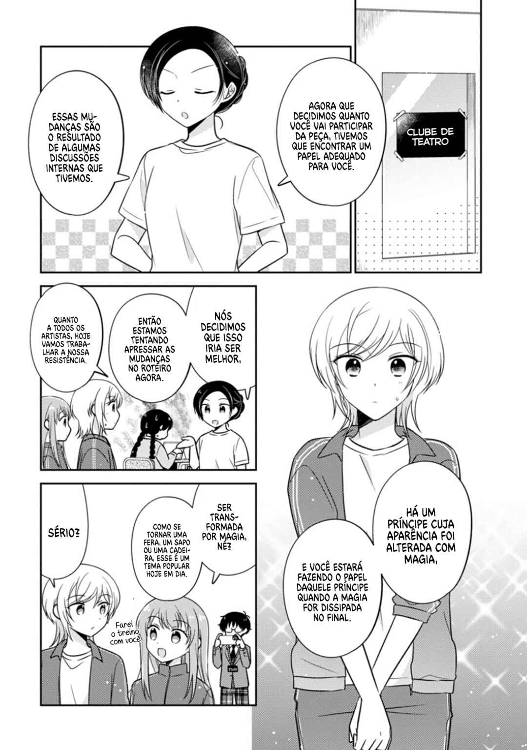 Chapter 13 - Page 6